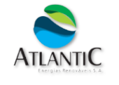 Atlantic Energias Renováveis