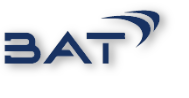 British American Tobacco