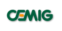 Cemig Geração e Transmissão