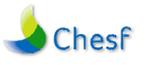 CHESF