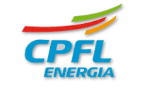 CPFL Energia