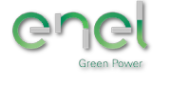 Enel Green Power