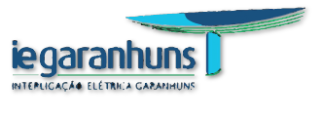 Interligação Elétrica Garanhuns
