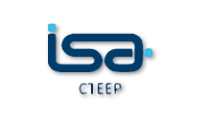 CTEEP - Isa Colombia
