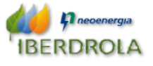 Neonergia