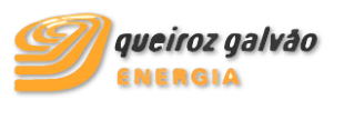 Queiroz Galvão Energia
