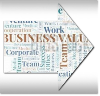 Valuation Valuation
