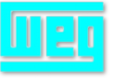 WEG Industrial
