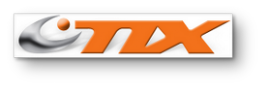 TIX Technologies