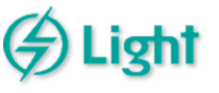 Light