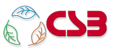 Grupo CSB