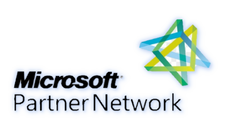 Microsoft Partner Network