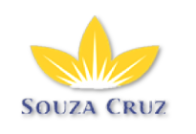 Souza Cruz S.A.